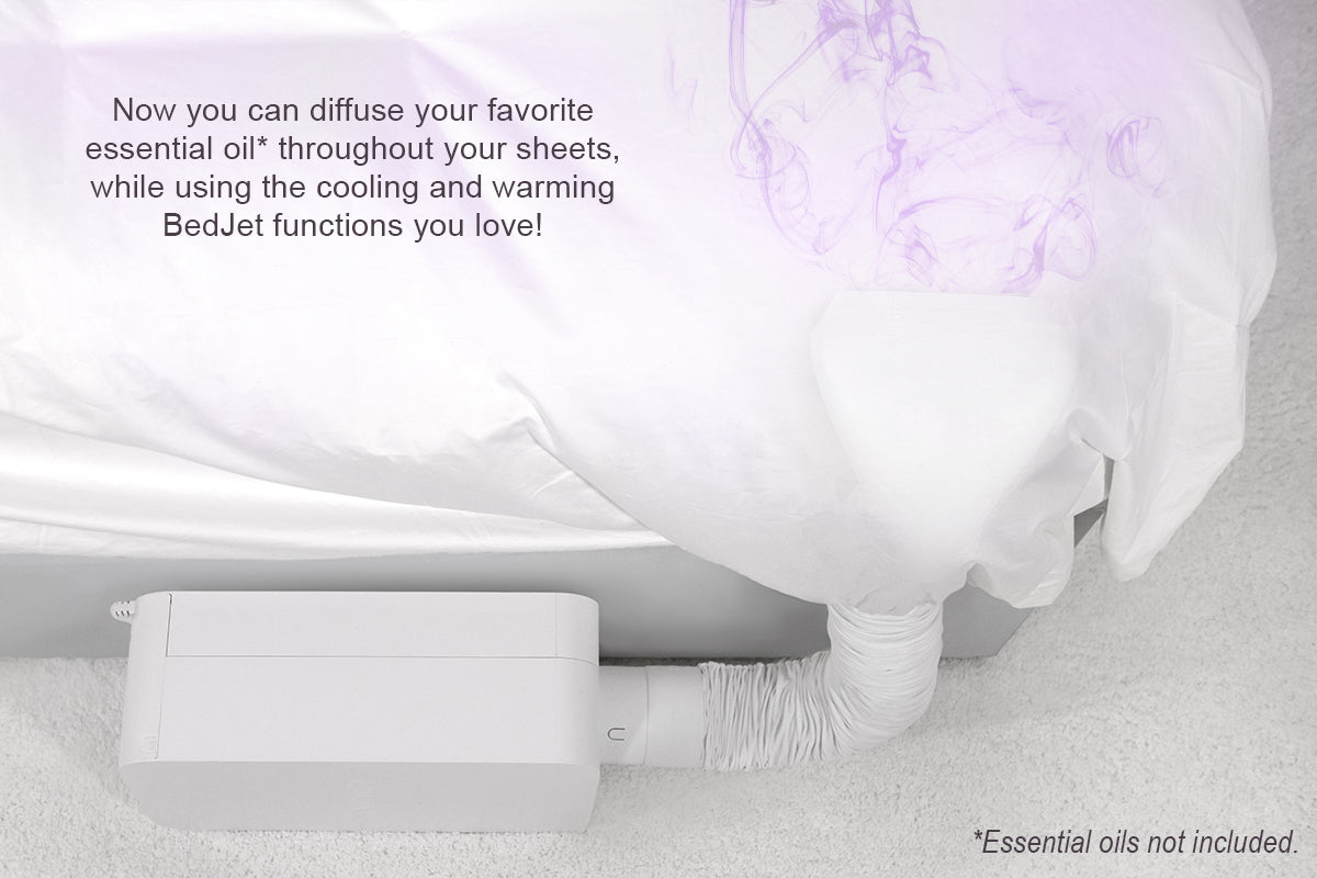 Aromatherapy-1200x800-3.jpg