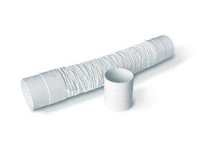 Air Hose Extension