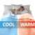 Queen Size Bed