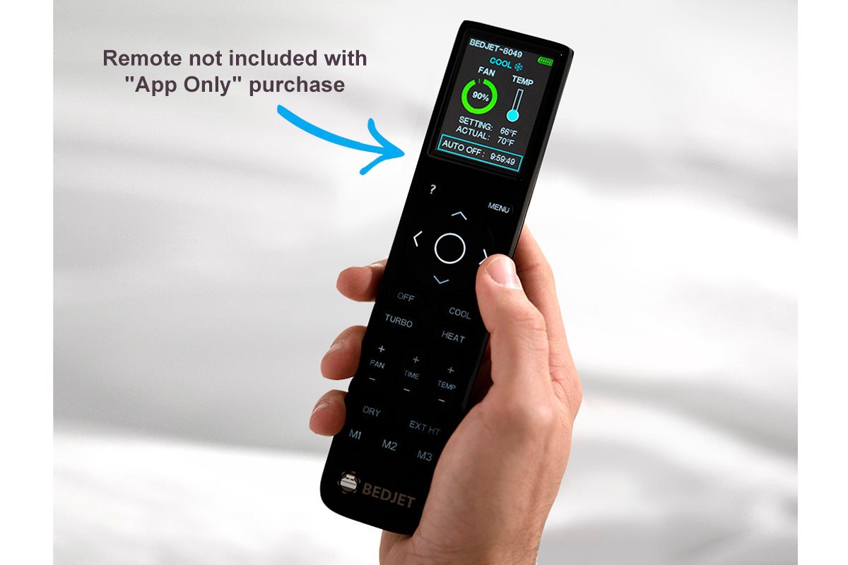 BJ3Refurb-8-Remote_1200x800_NEW2023.jpg