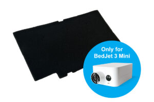 BedJet 3 Mini Air Filter Replacement