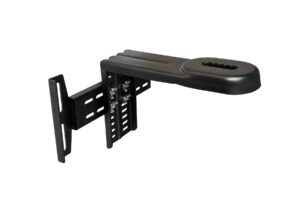 PowerLayer Headboard Bracket Kit