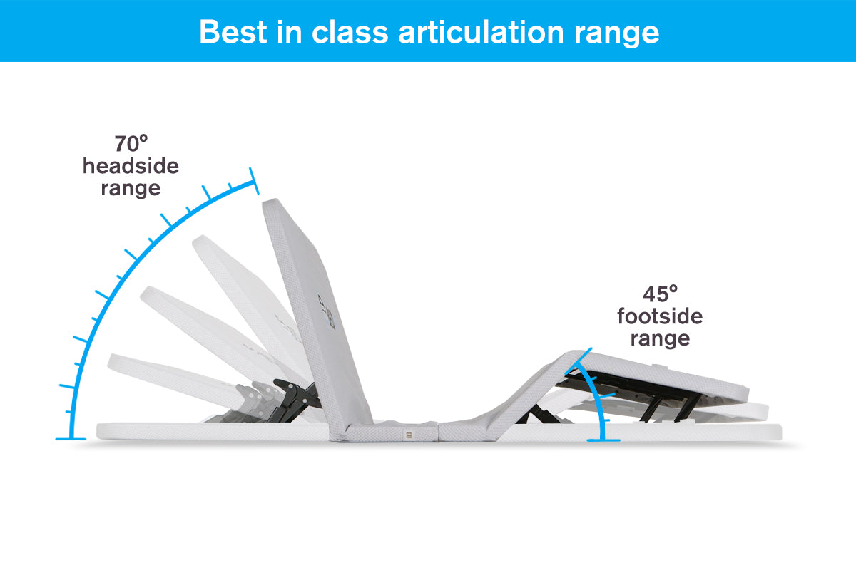 PL-ImageGallery-Articulation2-1200x800_f49a60cf-e090-4d64-8b42-547f50a4ee5c.jpg