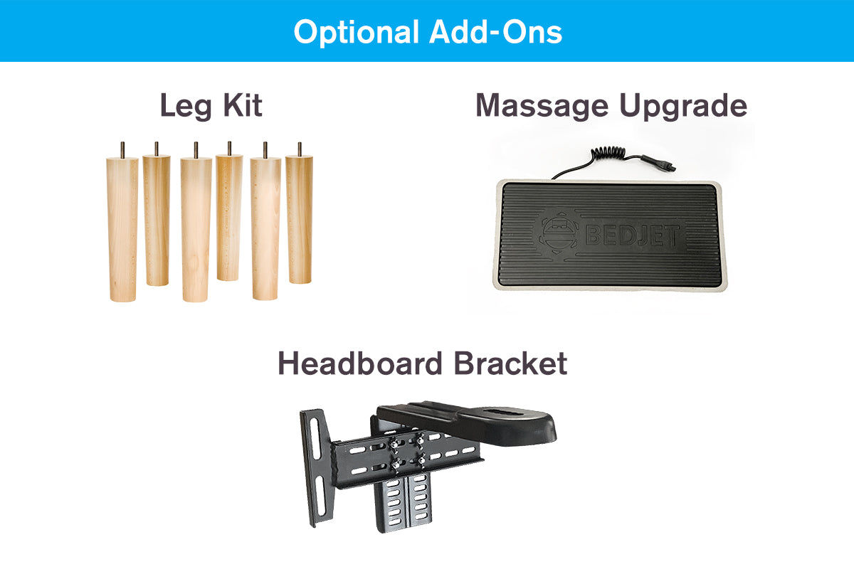 PL-ImageGallery-OptionalAddOns-1200x800-1.jpg