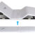Twin XL PowerLayer