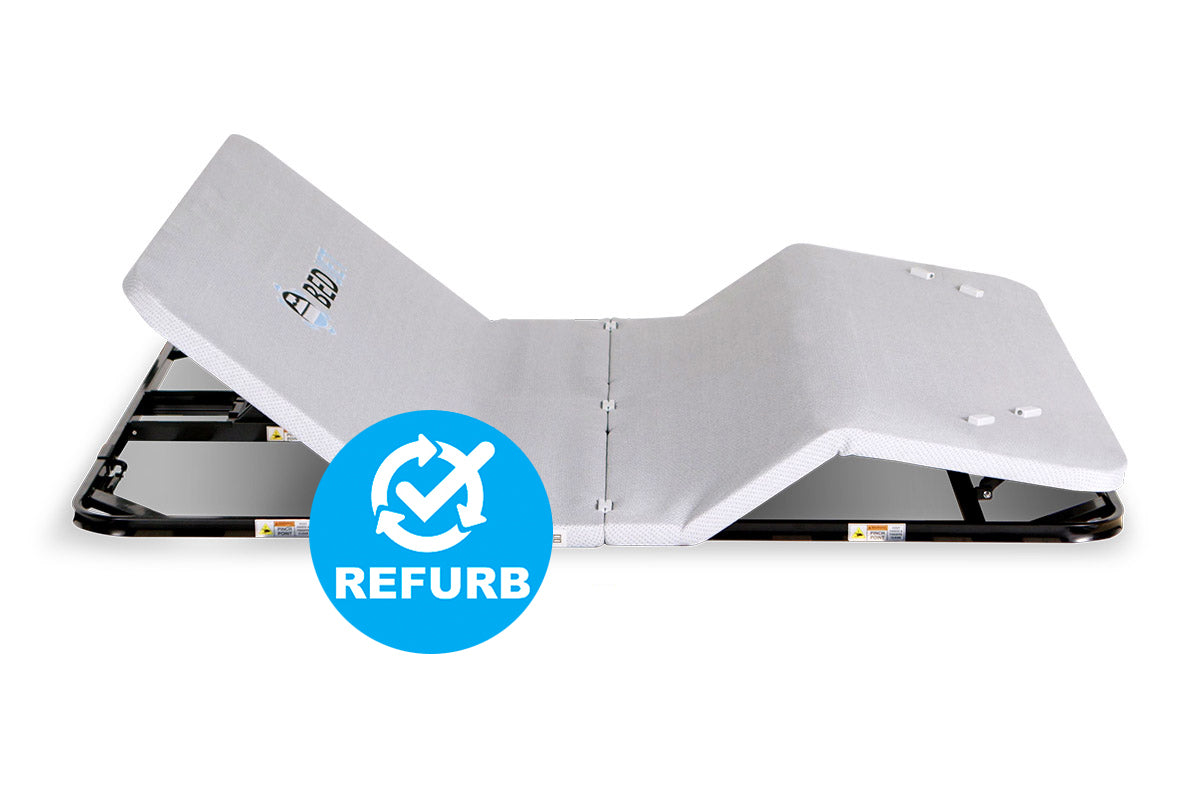 PL-Refurb-Gallery01.jpg