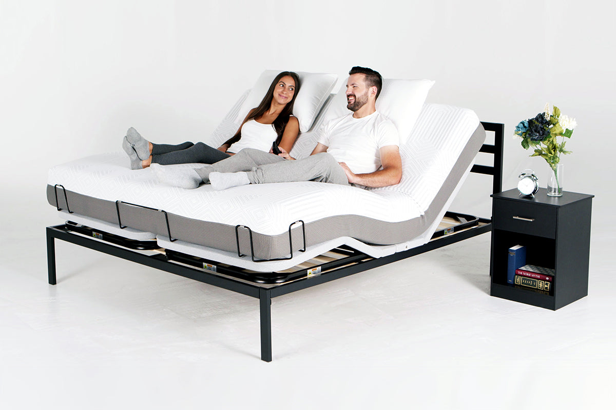 PLLifestyle-01A-FallonBen_16ccc938-aca0-4581-b8e2-e89d50a0b07b.jpg