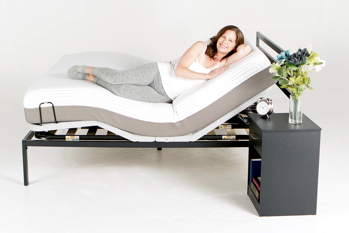 PLLifestyle-A-Juliette_0908260c-7142-4d29-a19d-2f9894bc8ad4.jpg