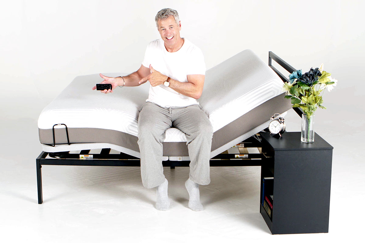 PLLifestyle-A-Robert_af1692ab-c7c0-4b5c-9365-36990e992e90.jpg