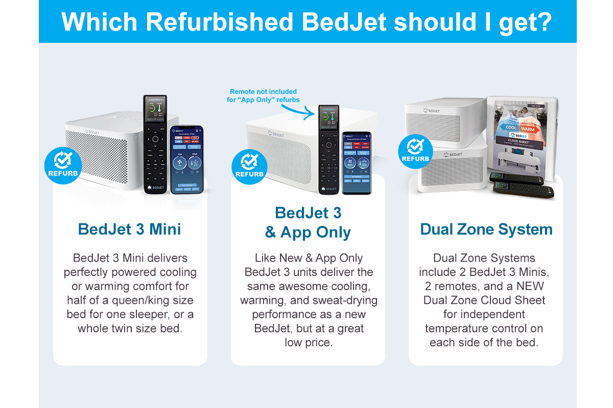 RefurbDifferences.jpg