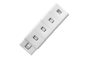 BedJet Height Extension Links (4)